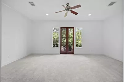 2417 Park Street, Houston, TX 77019 - Photo 21