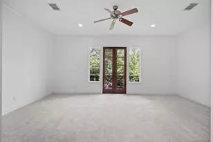 2417 Park St, Houston, TX 77019 - Photo 21