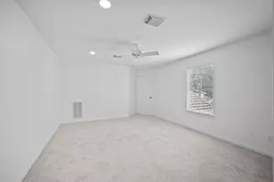 2417 Park St, Houston, TX 77019 - Photo 25