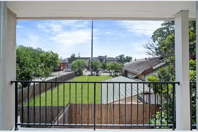 2417 Park Street, Houston, TX 77019 - Photo 15