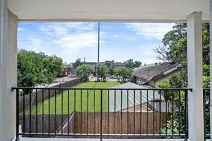2417 Park St, Houston, TX 77019 - Photo 15