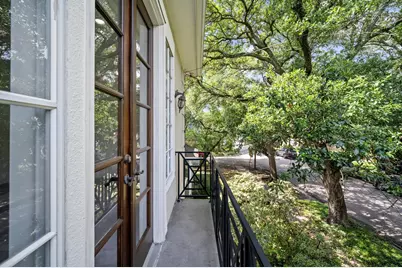 2417 Park Street, Houston, TX 77019 - Photo 21