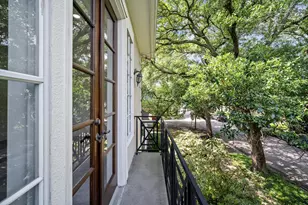 2417 Park St, Houston, TX 77019 - Photo 21