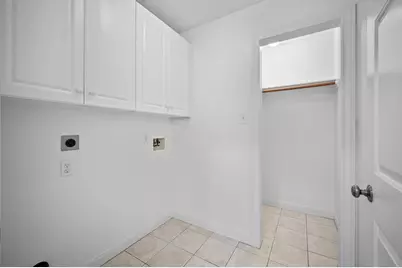 2417 Park Street, Houston, TX 77019 - Photo 23