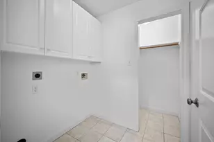 2417 Park St, Houston, TX 77019 - Photo 23