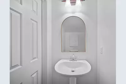 2417 Park Street, Houston, TX 77019 - Photo 13
