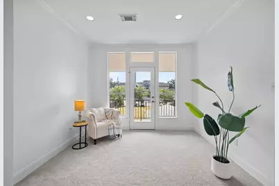 2417 Park Street, Houston, TX 77019 - Photo 15