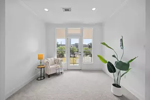 2417 Park St, Houston, TX 77019 - Photo 15