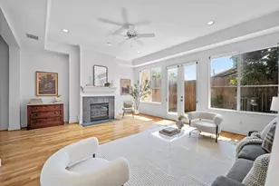 2417 Park St, Houston, TX 77019 - Photo 11