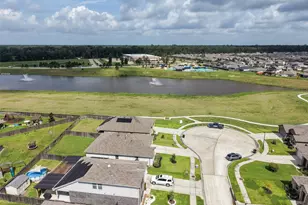 21106 Waze Lewis Dr, New Caney, TX 77357 - Photo 33