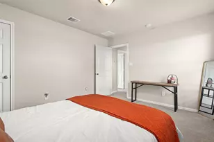 2308 Eagle Nook Dr, Texas City, TX 77568 - Photo 23