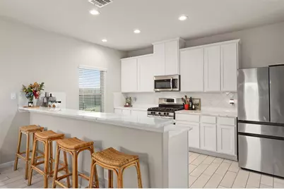 2308 Eagle Nook Drive, Texas City, TX 77568 - Photo 11