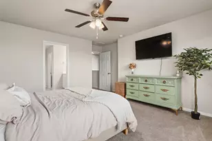 2308 Eagle Nook Dr, Texas City, TX 77568 - Photo 19