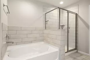 2308 Eagle Nook Dr, Texas City, TX 77568 - Photo 21