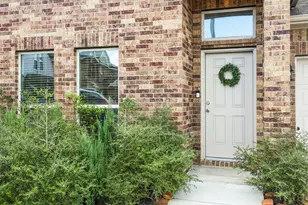 2308 Eagle Nook Dr, Texas City, TX 77568 - Photo 5