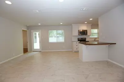6123 Grape Street, Houston, TX 77074 - Photo 7