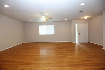 6123 Grape Street, Houston, TX 77074 - Photo 3