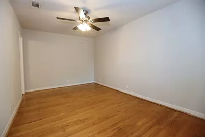6123 Grape Street, Houston, TX 77074 - Photo 9