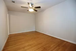 6123 Grape St, Houston, TX 77074 - Photo 9