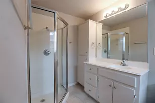 6123 Grape St, Houston, TX 77074 - Photo 11