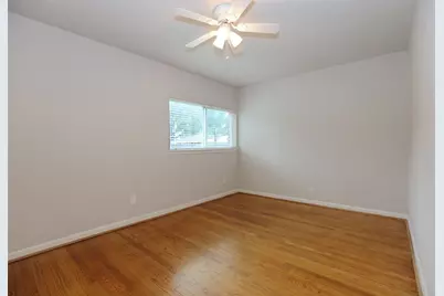 6123 Grape Street, Houston, TX 77074 - Photo 15