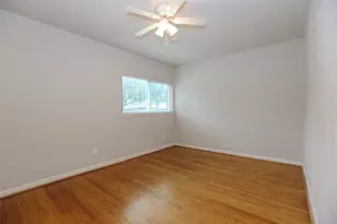 6123 Grape St, Houston, TX 77074 - Photo 15