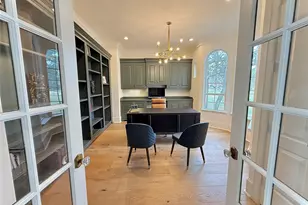 11380 Majestic Dr, Montgomery, TX 77316 - Photo 11