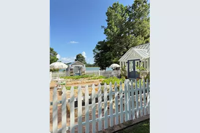 11380 Majestic Dr, Montgomery, TX 77316 - Photo 3