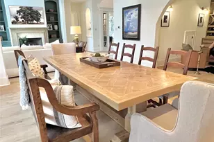 11380 Majestic Dr, Montgomery, TX 77316 - Photo 15