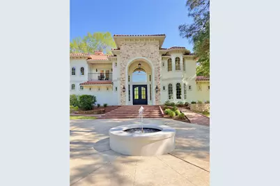 11380 Majestic Dr, Montgomery, TX 77316 - Photo 9