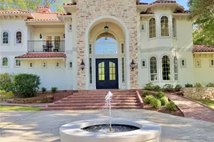 11380 Majestic Dr, Montgomery, TX 77316 - Photo 9