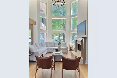 11380 Majestic Dr, Montgomery, TX 77316 - Photo 13