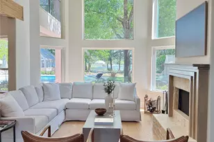 11380 Majestic Dr, Montgomery, TX 77316 - Photo 13