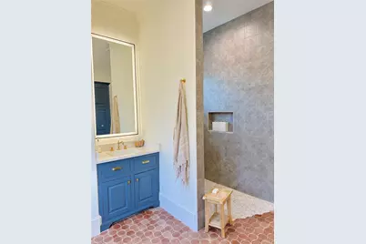 11380 Majestic Dr, Montgomery, TX 77316 - Photo 33