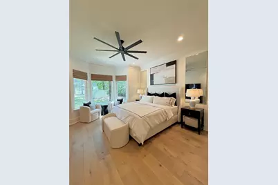 11380 Majestic Dr, Montgomery, TX 77316 - Photo 27