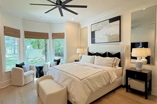 11380 Majestic Dr, Montgomery, TX 77316 - Photo 27