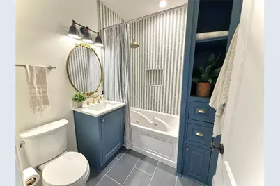 11380 Majestic Dr, Montgomery, TX 77316 - Photo 43