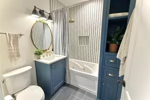 11380 Majestic Dr, Montgomery, TX 77316 - Photo 43