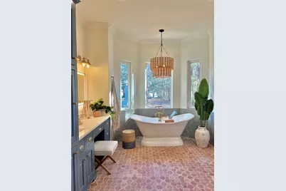 11380 Majestic Dr, Montgomery, TX 77316 - Photo 31