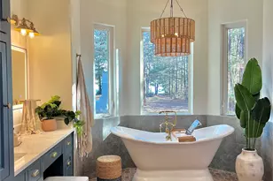 11380 Majestic Dr, Montgomery, TX 77316 - Photo 31