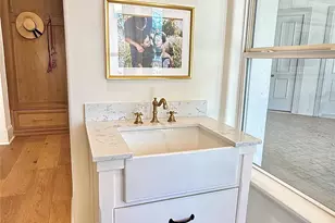 11380 Majestic Dr, Montgomery, TX 77316 - Photo 25