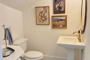 11380 Majestic Dr, Montgomery, TX 77316 - Photo 47