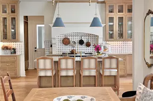 11380 Majestic Dr, Montgomery, TX 77316 - Photo 19