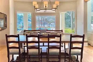 11380 Majestic Dr, Montgomery, TX 77316 - Photo 17