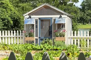 11380 Majestic Dr, Montgomery, TX 77316 - Photo 7