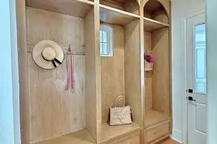 11380 Majestic Dr, Montgomery, TX 77316 - Photo 23