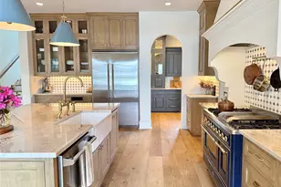 11380 Majestic Dr, Montgomery, TX 77316 - Photo 21