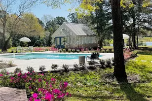 11380 Majestic Dr, Montgomery, TX 77316 - Photo 29