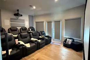 11380 Majestic Dr, Montgomery, TX 77316 - Photo 35