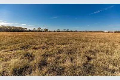 0 Miller Road, Bellville, TX 77418 - Photo 7